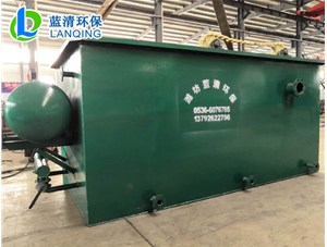 食品工业废水污染特点及其处理方法是什么?