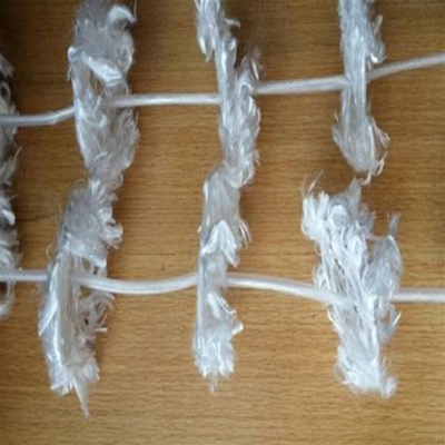 组合填料